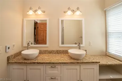 3997 Stone Creek Drive, Wooster, OH 44691 - Photo 26