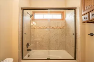 3997 Stone Creek Dr, Wooster, OH 44691 - Photo 28