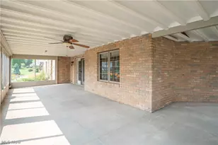 3997 Stone Creek Dr, Wooster, OH 44691 - Photo 48