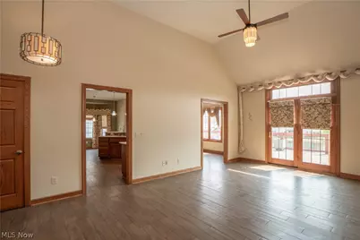 3997 Stone Creek Drive, Wooster, OH 44691 - Photo 12