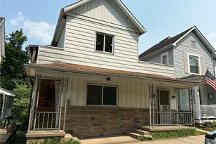 606 N 10th St, Cambridge, OH 43725 - Photo 1