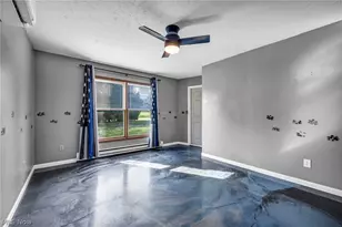 1350 Saffron Dr, West Salem, OH 44287 - Photo 38