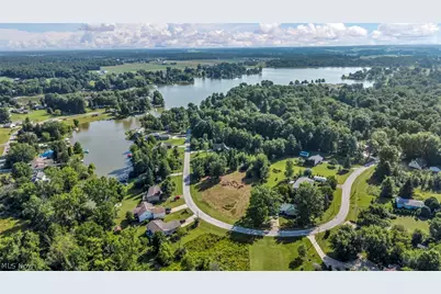 1350 Saffron Drive, West Salem, OH 44287 - Photo 4