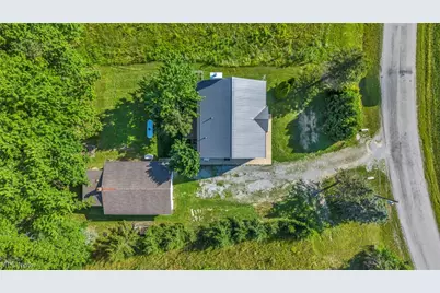 1350 Saffron Drive, West Salem, OH 44287 - Photo 46