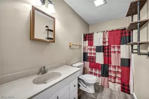 1350 Saffron Dr, West Salem, OH 44287 - Photo 40