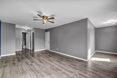 1350 Saffron Drive, West Salem, OH 44287 - Photo 30