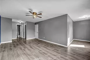 1350 Saffron Dr, West Salem, OH 44287 - Photo 30