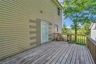 1350 Saffron Dr, West Salem, OH 44287 - Photo 12