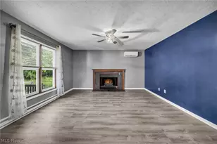 1350 Saffron Dr, West Salem, OH 44287 - Photo 22