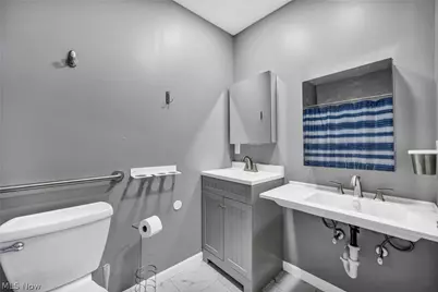 1350 Saffron Drive, West Salem, OH 44287 - Photo 28