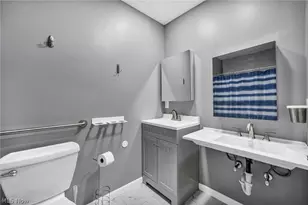 1350 Saffron Dr, West Salem, OH 44287 - Photo 28