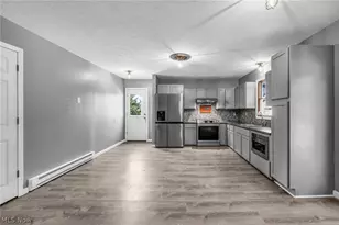 1350 Saffron Dr, West Salem, OH 44287 - Photo 14
