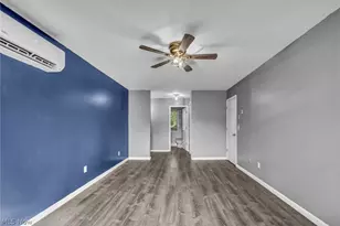 1350 Saffron Dr, West Salem, OH 44287 - Photo 20