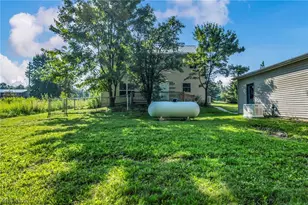 1350 Saffron Dr, West Salem, OH 44287 - Photo 8