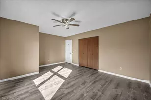 1350 Saffron Dr, West Salem, OH 44287 - Photo 34