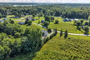 1350 Saffron Dr, West Salem, OH 44287 - Photo 48