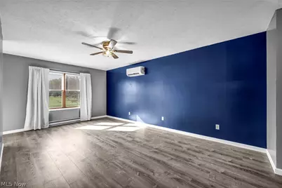 1350 Saffron Drive, West Salem, OH 44287 - Photo 18