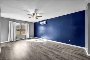 1350 Saffron Dr, West Salem, OH 44287 - Photo 18