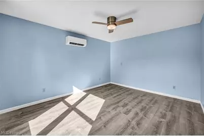 1350 Saffron Drive, West Salem, OH 44287 - Photo 26