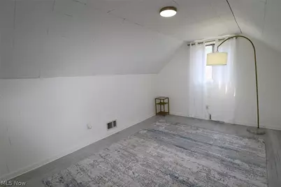414 Dresden Avenue, Steubenville, OH 43952 - Photo 20