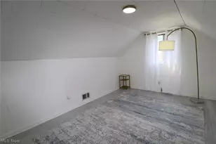 414 Dresden Ave, Steubenville, OH 43952 - Photo 20