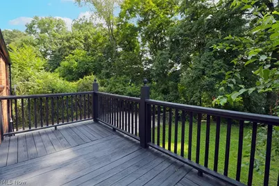 414 Dresden Avenue, Steubenville, OH 43952 - Photo 6