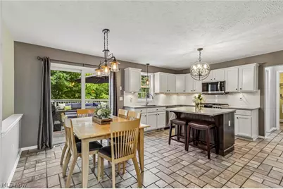 10392 Andover Drive, Twinsburg, OH 44087 - Photo 12