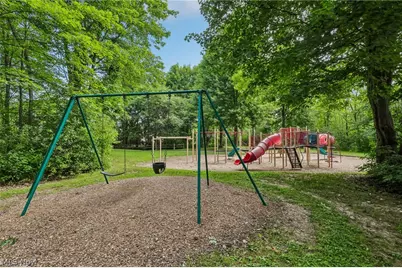 10392 Andover Drive, Twinsburg, OH 44087 - Photo 50