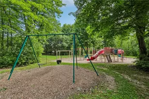 10392 Andover Dr, Twinsburg, OH 44087 - Photo 50