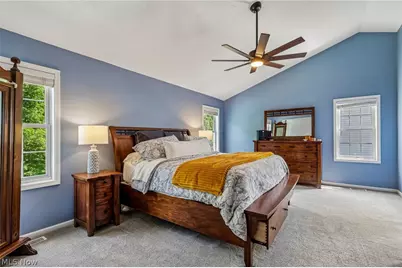 10392 Andover Drive, Twinsburg, OH 44087 - Photo 20