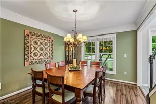 10392 Andover Dr, Twinsburg, OH 44087 - Photo 6