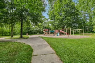 10392 Andover Dr, Twinsburg, OH 44087 - Photo 48