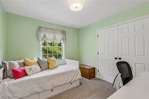 10392 Andover Dr, Twinsburg, OH 44087 - Photo 26