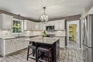 10392 Andover Dr, Twinsburg, OH 44087 - Photo 14