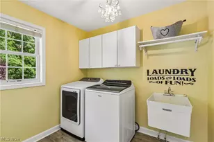 10392 Andover Dr, Twinsburg, OH 44087 - Photo 18