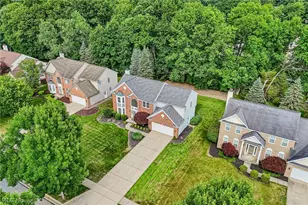 10392 Andover Dr, Twinsburg, OH 44087 - Photo 44