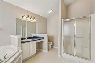 10392 Andover Dr, Twinsburg, OH 44087 - Photo 22