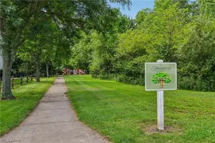 10392 Andover Dr, Twinsburg, OH 44087 - Photo 46