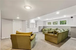 10392 Andover Dr, Twinsburg, OH 44087 - Photo 30