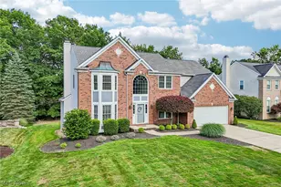 10392 Andover Dr, Twinsburg, OH 44087 - Photo 2