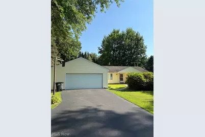 7434 Chapel Road, Madison, OH 44057 - Photo 1