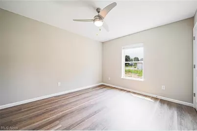 1925 Candell Avenue SW, Massillon, OH 44646 - Photo 16