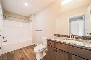 1925 Candell Ave SW, Massillon, OH 44646 - Photo 14