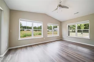1925 Candell Ave SW, Massillon, OH 44646 - Photo 24