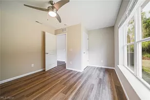 1925 Candell Ave SW, Massillon, OH 44646 - Photo 20