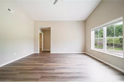 1925 Candell Avenue SW, Massillon, OH 44646 - Photo 18