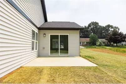 1925 Candell Avenue SW, Massillon, OH 44646 - Photo 8