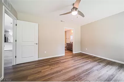 1925 Candell Avenue SW, Massillon, OH 44646 - Photo 22