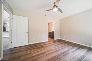 1925 Candell Ave SW, Massillon, OH 44646 - Photo 22