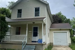 3415 E 106th St, Loveland, OH 44104 - Photo 1